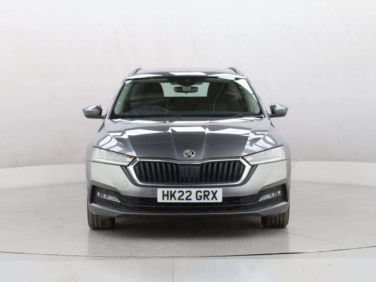 A 2022 SKODA OCTAVIA 1.4 TSI iV 13kWh SE Technology Estate 5dr Petrol Plug-in Hybrid DSG Euro 6 A 2022 SKODA OCTAVIA 1.4 TSI iV 13kWh SE Technology Estate 5dr Petrol Plug-in Hybrid DSG Euro 6