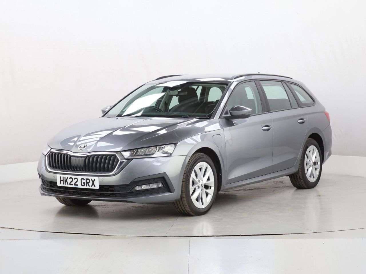 2022 SKODA OCTAVIA 2022 SKODA OCTAVIA