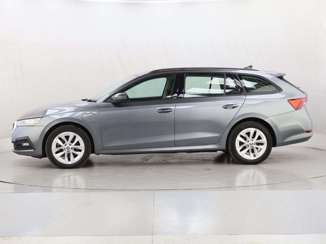2022 SKODA OCTAVIA 2022 SKODA OCTAVIA