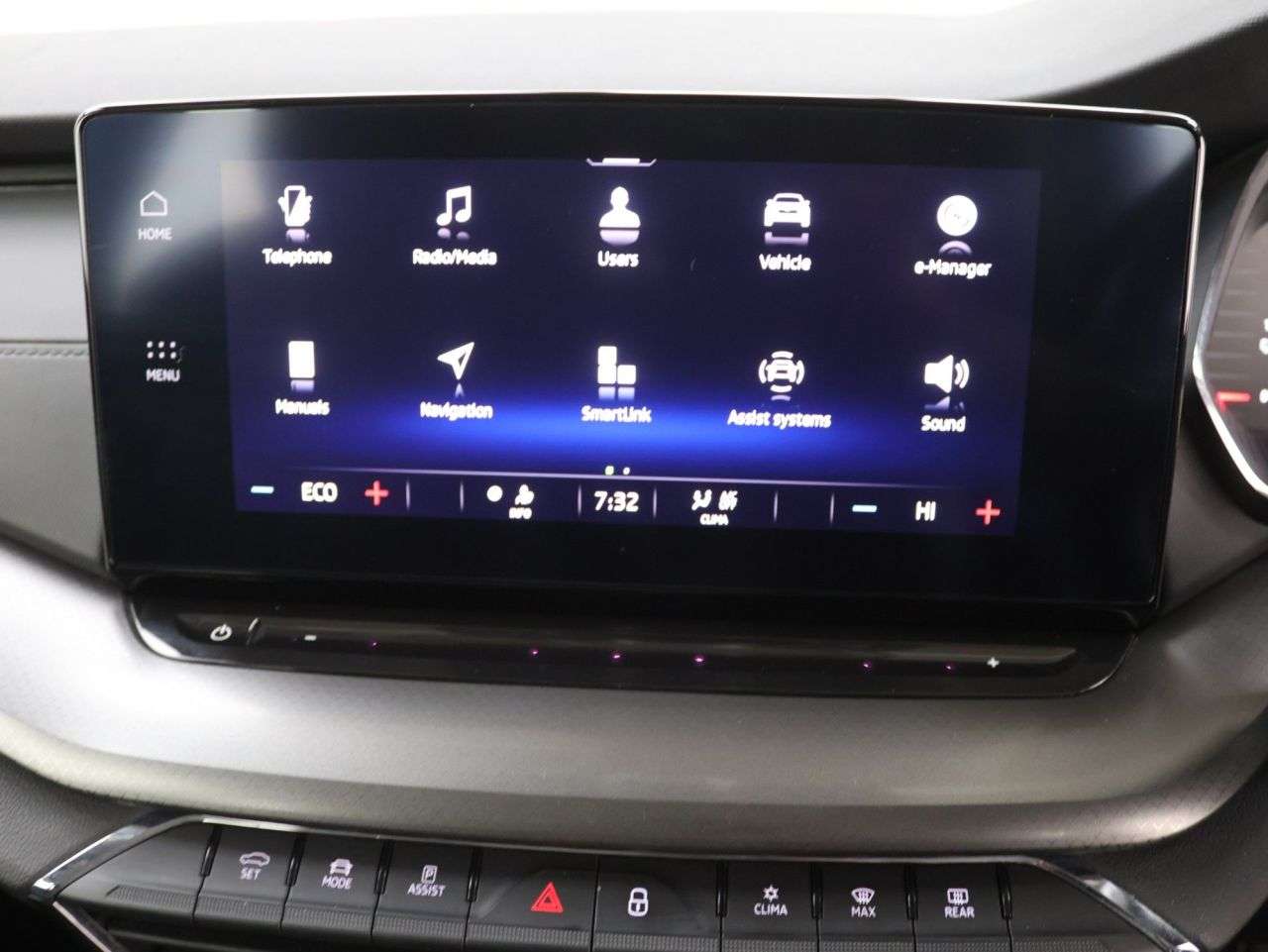 2022 SKODA OCTAVIA 2022 SKODA OCTAVIA