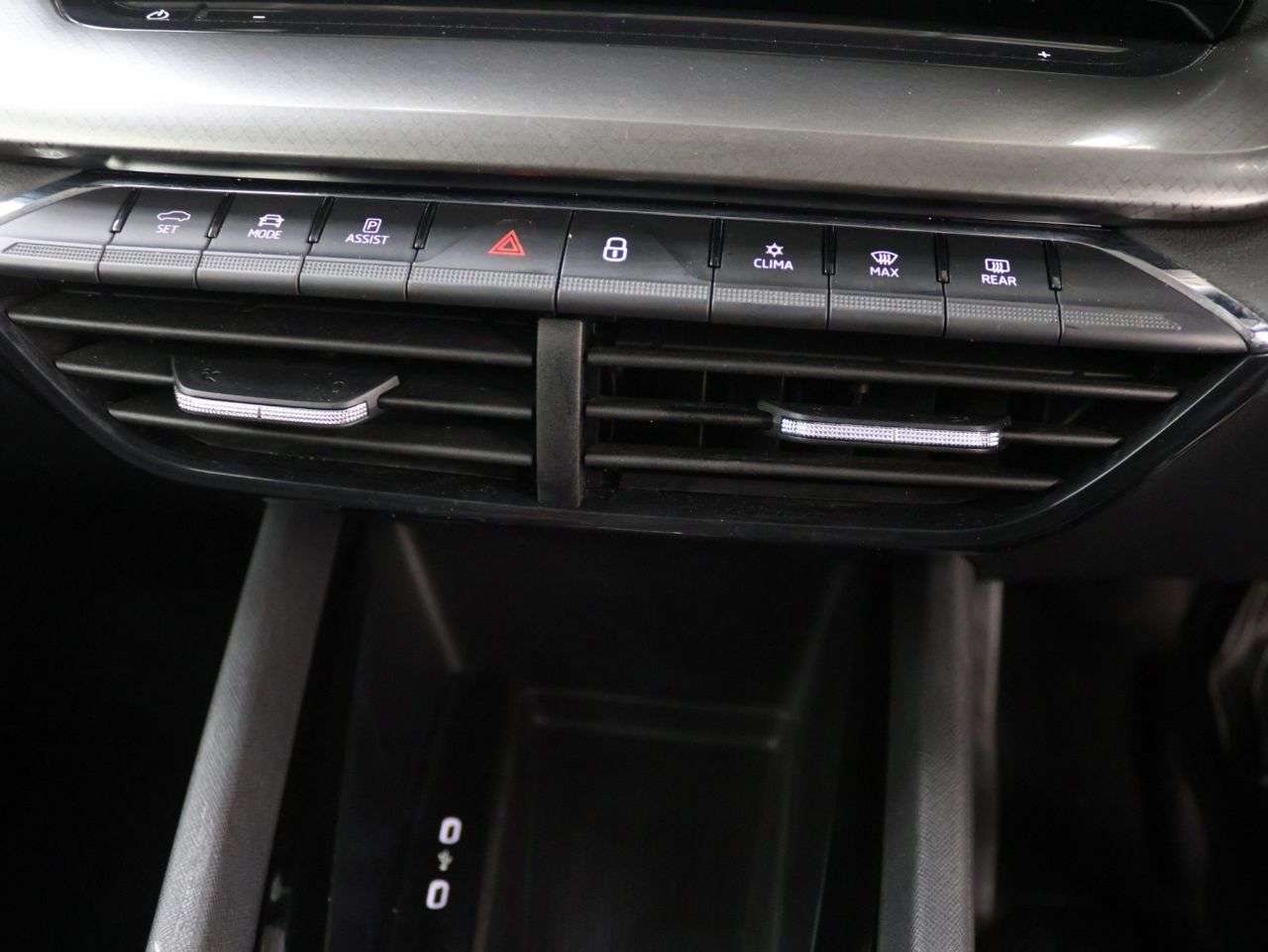 2022 SKODA OCTAVIA 2022 SKODA OCTAVIA