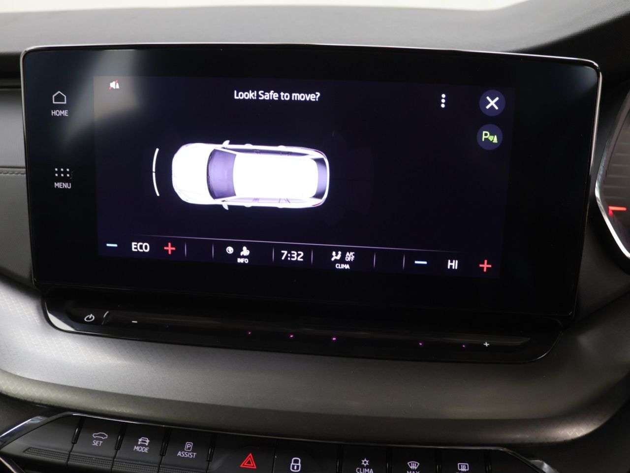 2022 SKODA OCTAVIA 2022 SKODA OCTAVIA