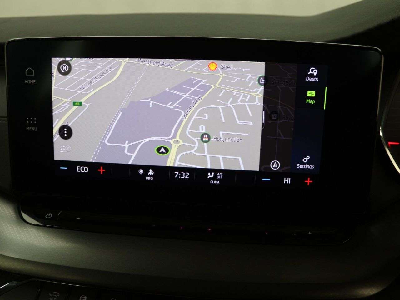 2022 SKODA OCTAVIA 2022 SKODA OCTAVIA