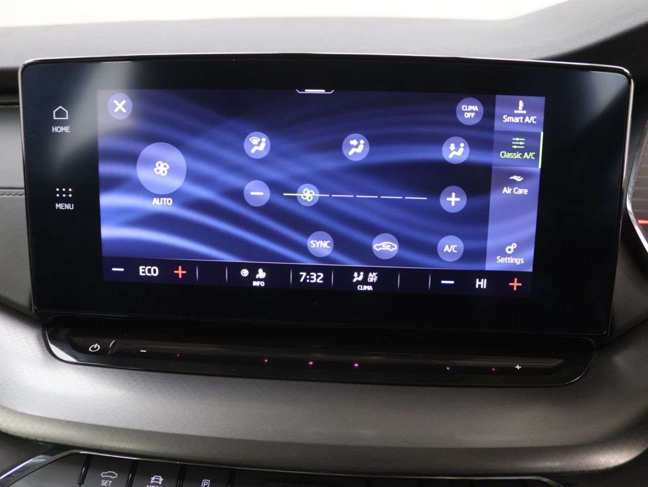 2022 SKODA OCTAVIA 2022 SKODA OCTAVIA