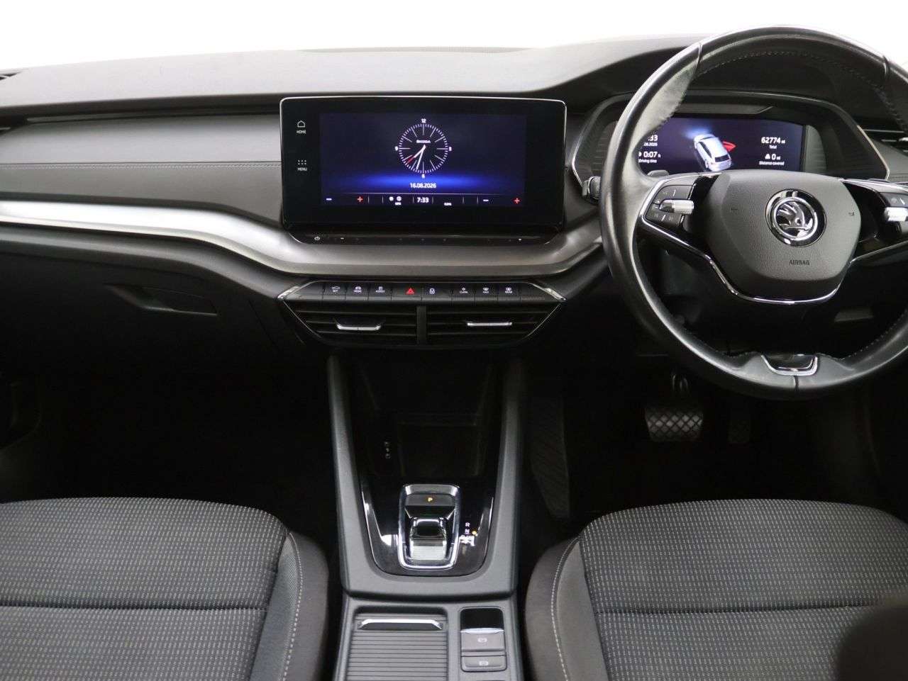 2022 SKODA OCTAVIA 2022 SKODA OCTAVIA