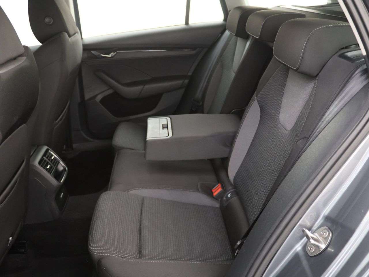 2022 SKODA OCTAVIA 2022 SKODA OCTAVIA