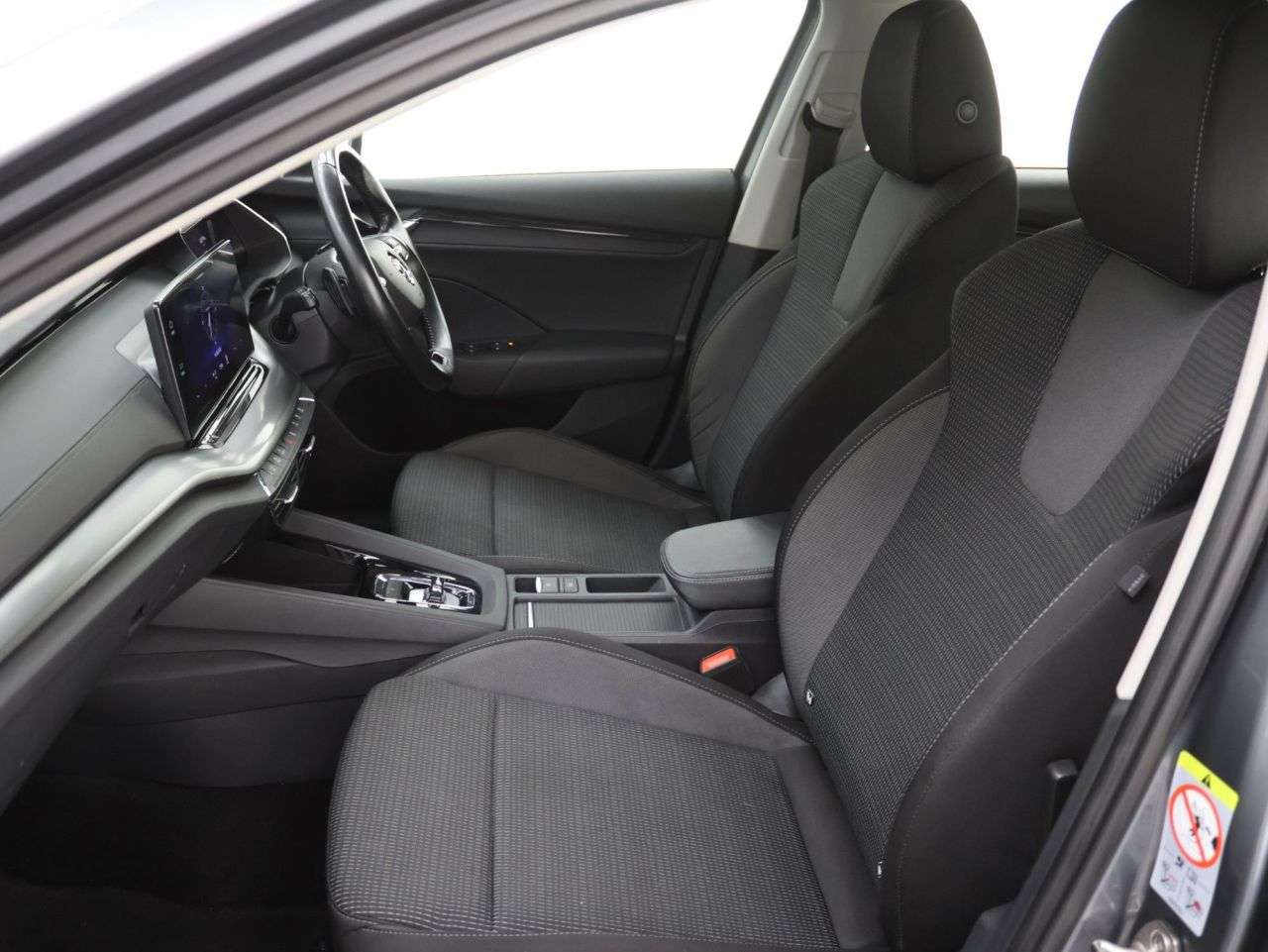 2022 SKODA OCTAVIA 2022 SKODA OCTAVIA