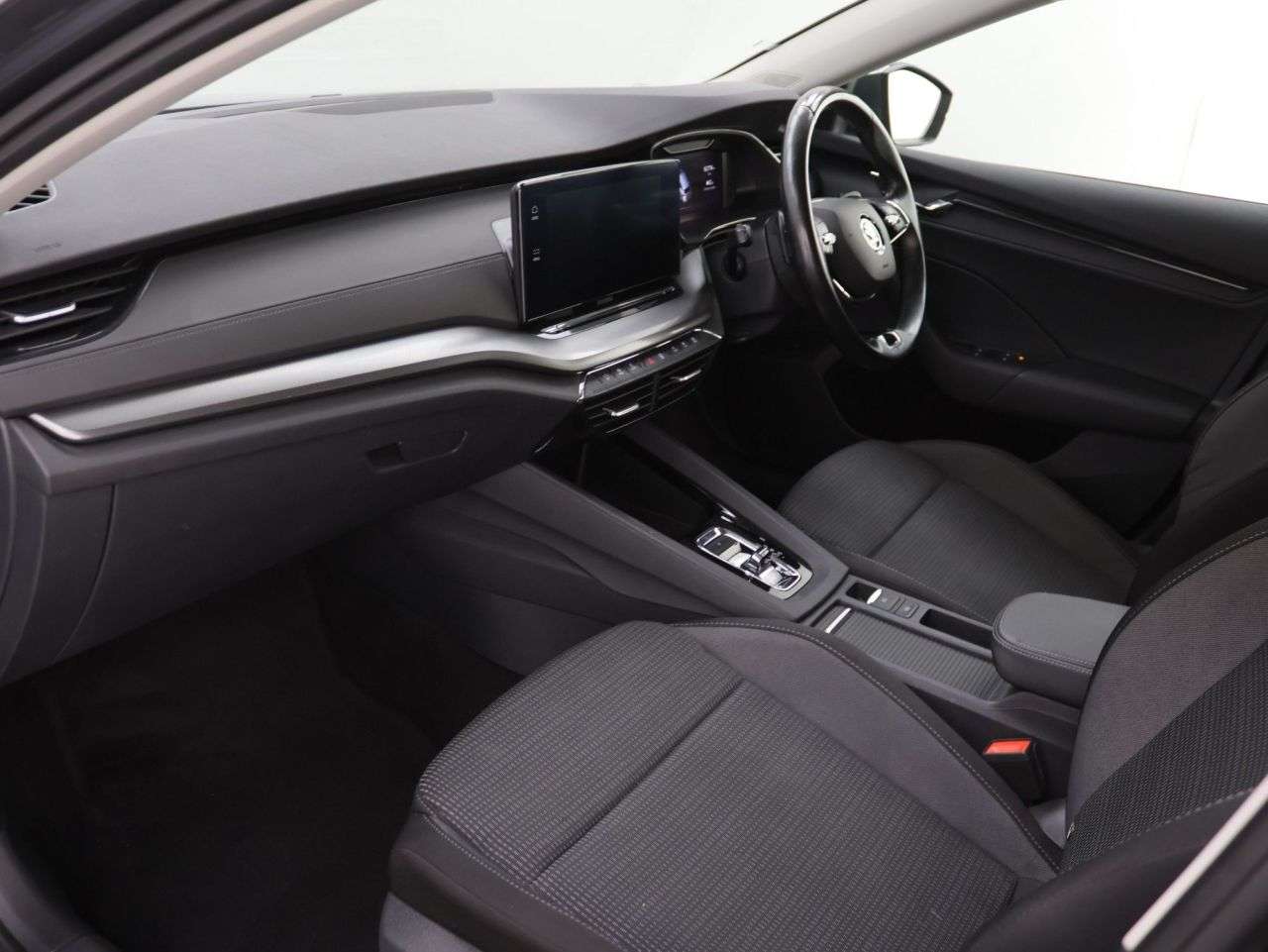 2022 SKODA OCTAVIA 2022 SKODA OCTAVIA