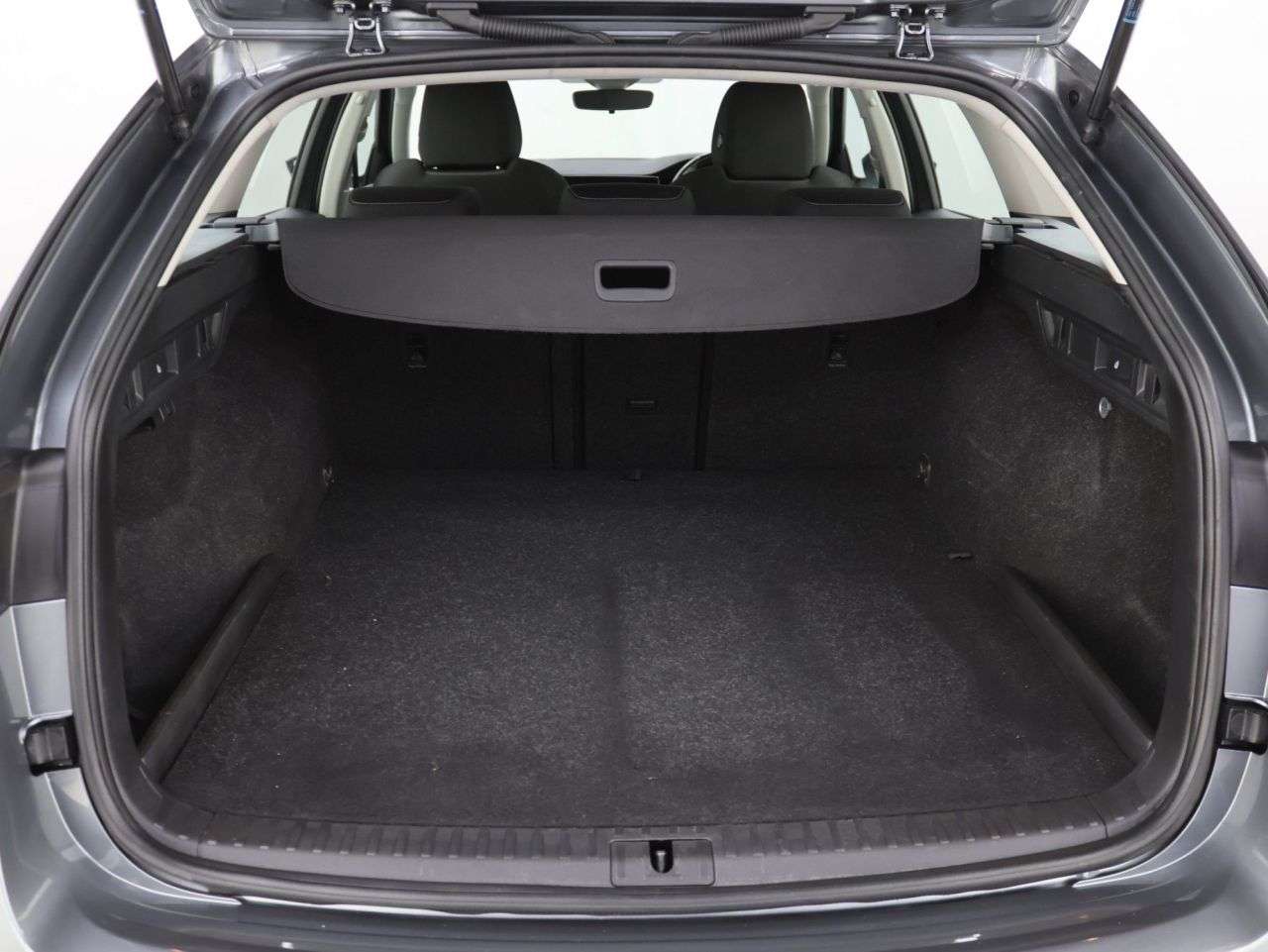 2022 SKODA OCTAVIA 2022 SKODA OCTAVIA