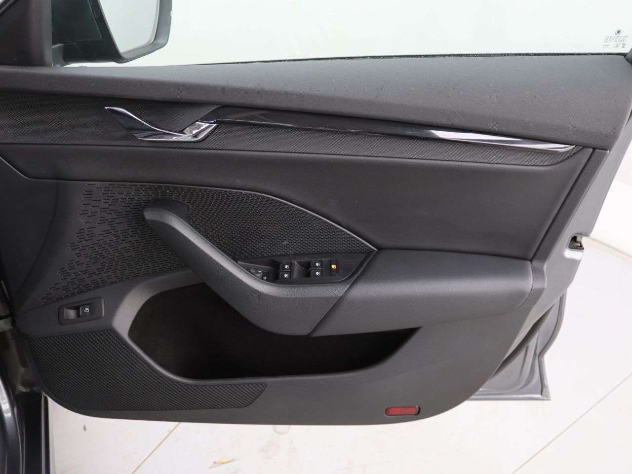 2022 SKODA OCTAVIA 2022 SKODA OCTAVIA