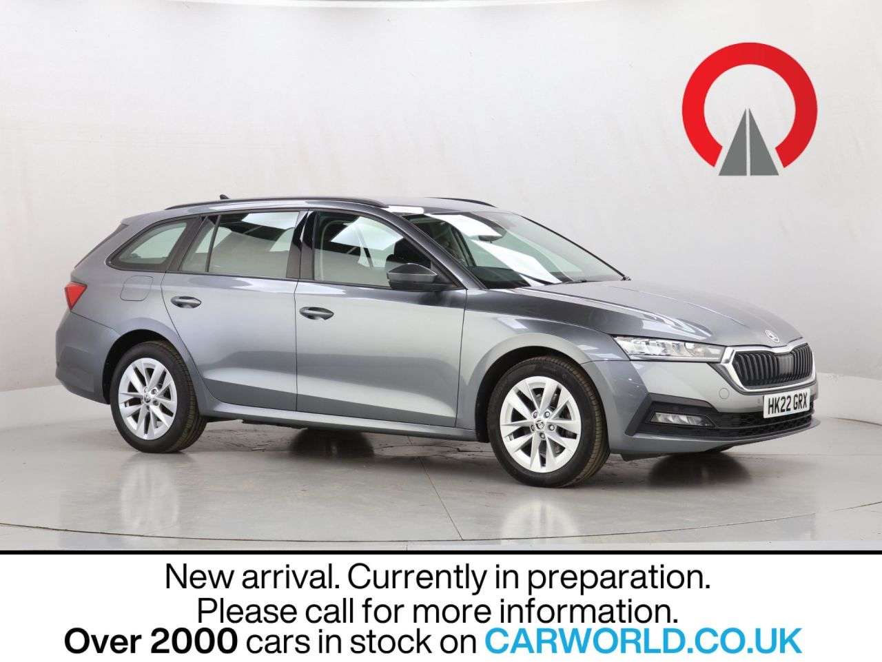 A 2022 SKODA OCTAVIA 1.4 TSI iV 13kWh SE Technology Estate 5dr Petrol Plug-in Hybrid DSG Euro 6 A 2022 SKODA OCTAVIA 1.4 TSI iV 13kWh SE Technology Estate 5dr Petrol Plug-in Hybrid DSG Euro 6