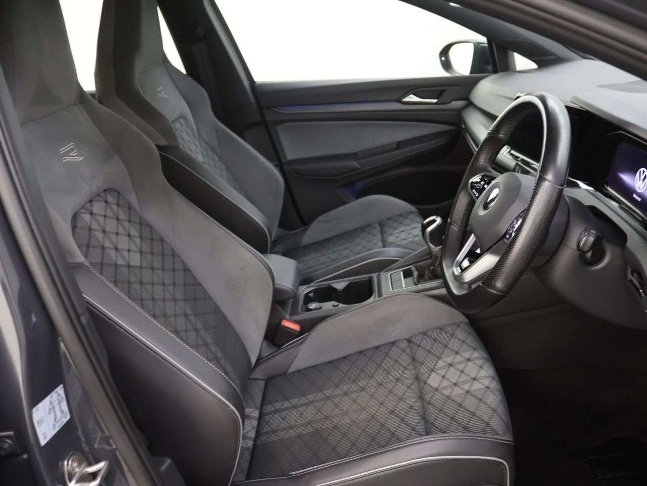 2022 VOLKSWAGEN GOLF 2022 VOLKSWAGEN GOLF