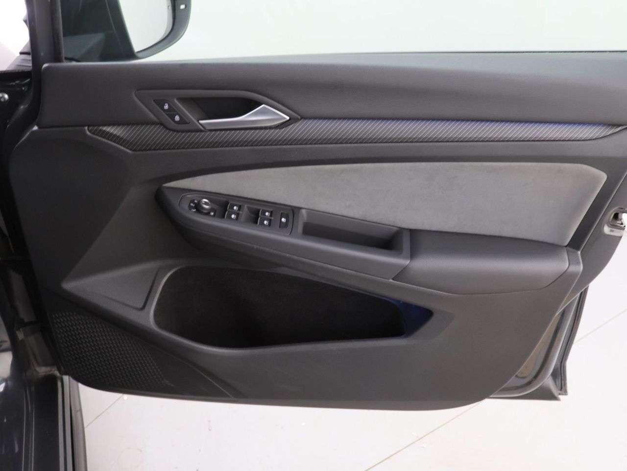 2022 VOLKSWAGEN GOLF 2022 VOLKSWAGEN GOLF