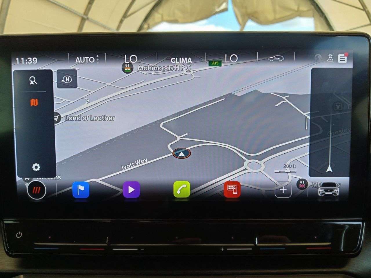 2022 CUPRA FORMENTOR 2022 CUPRA FORMENTOR