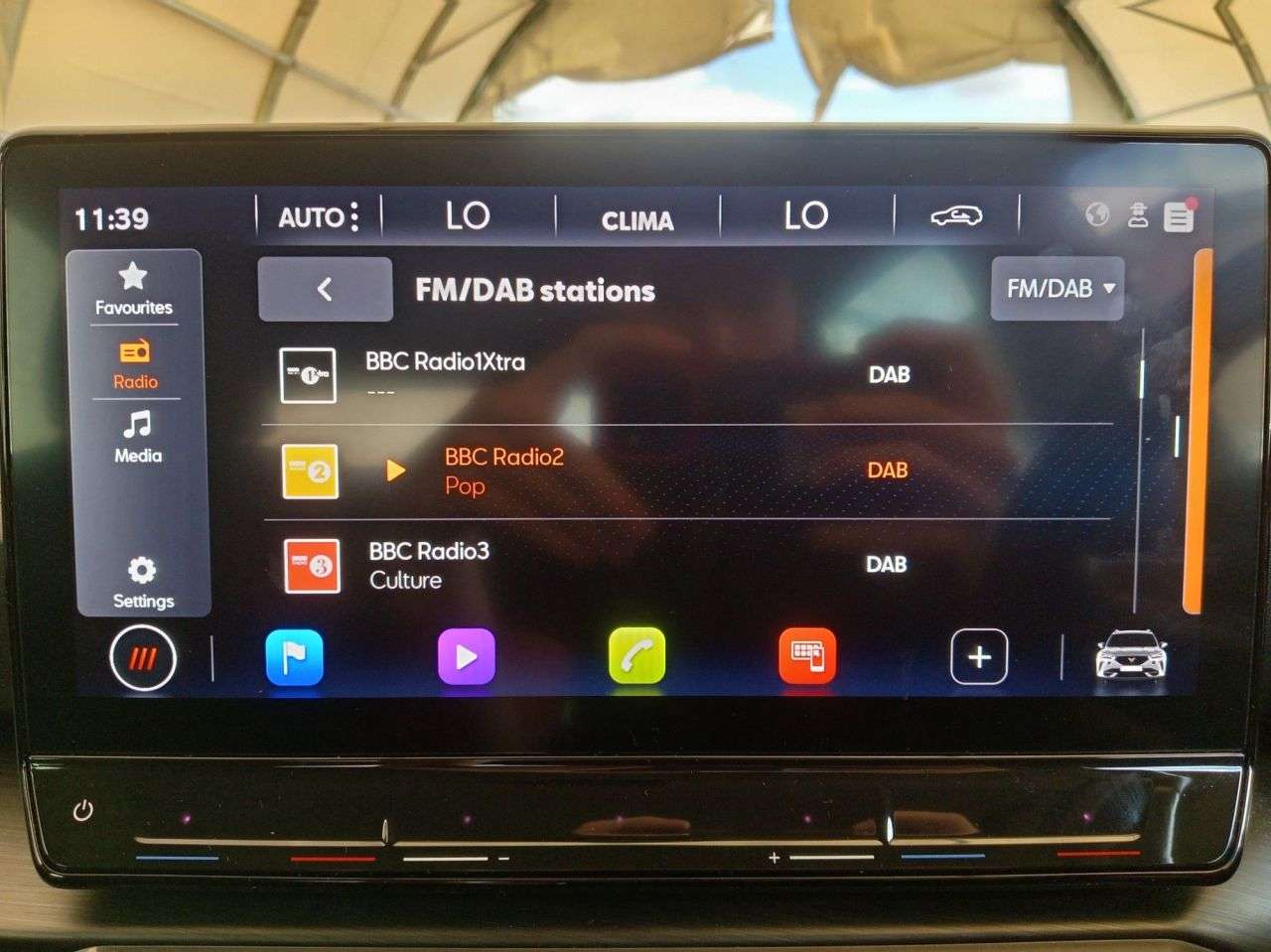 2022 CUPRA FORMENTOR 2022 CUPRA FORMENTOR