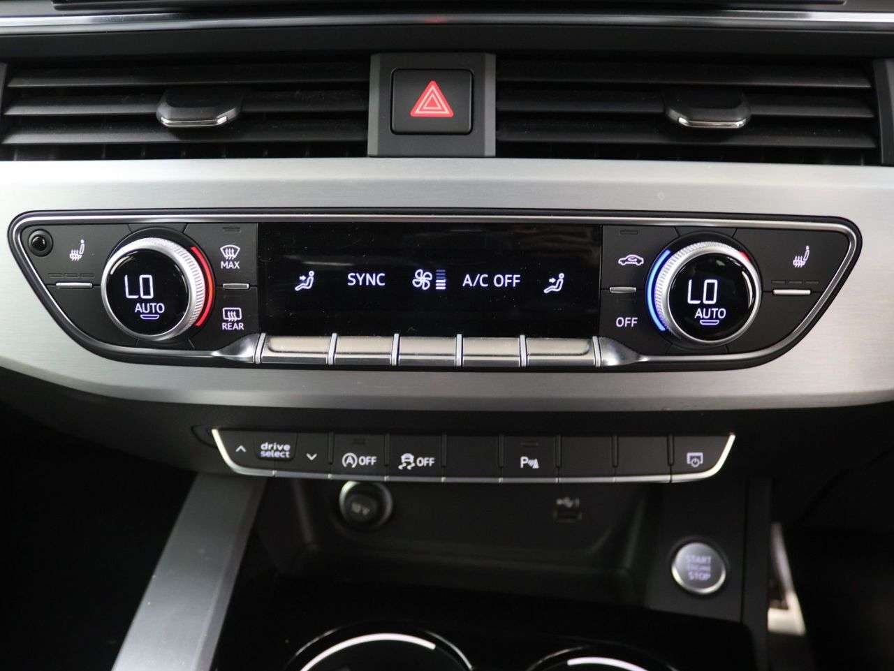 2021 AUDI A5 2021 AUDI A5