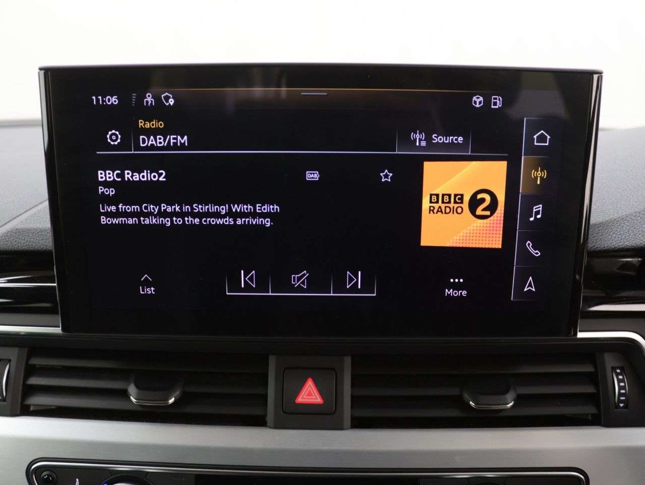 2021 AUDI A5 2021 AUDI A5