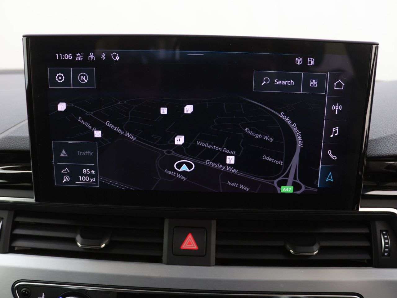 2021 AUDI A5 2021 AUDI A5