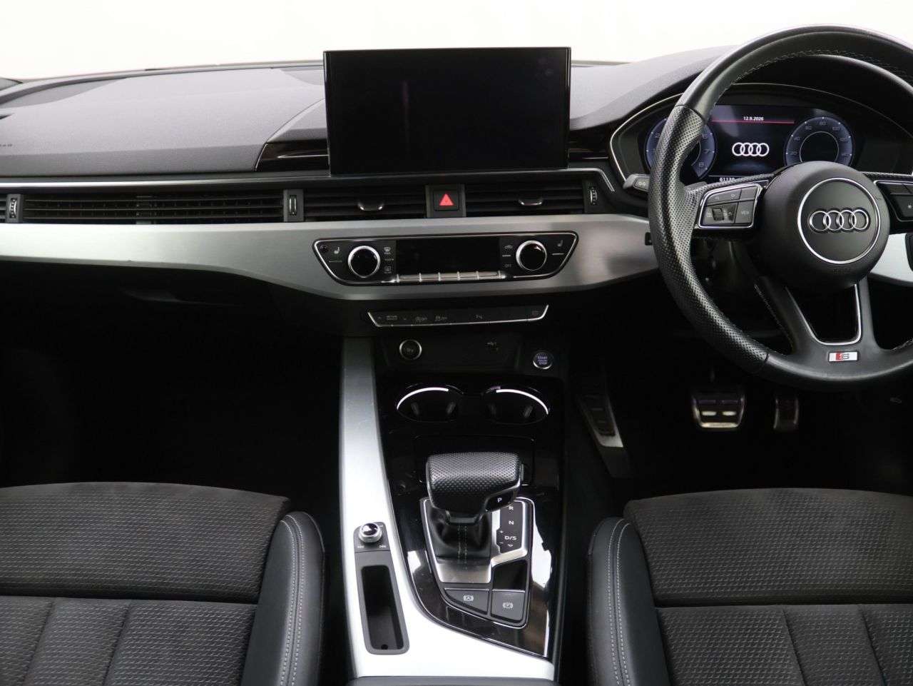 2021 AUDI A5 2021 AUDI A5