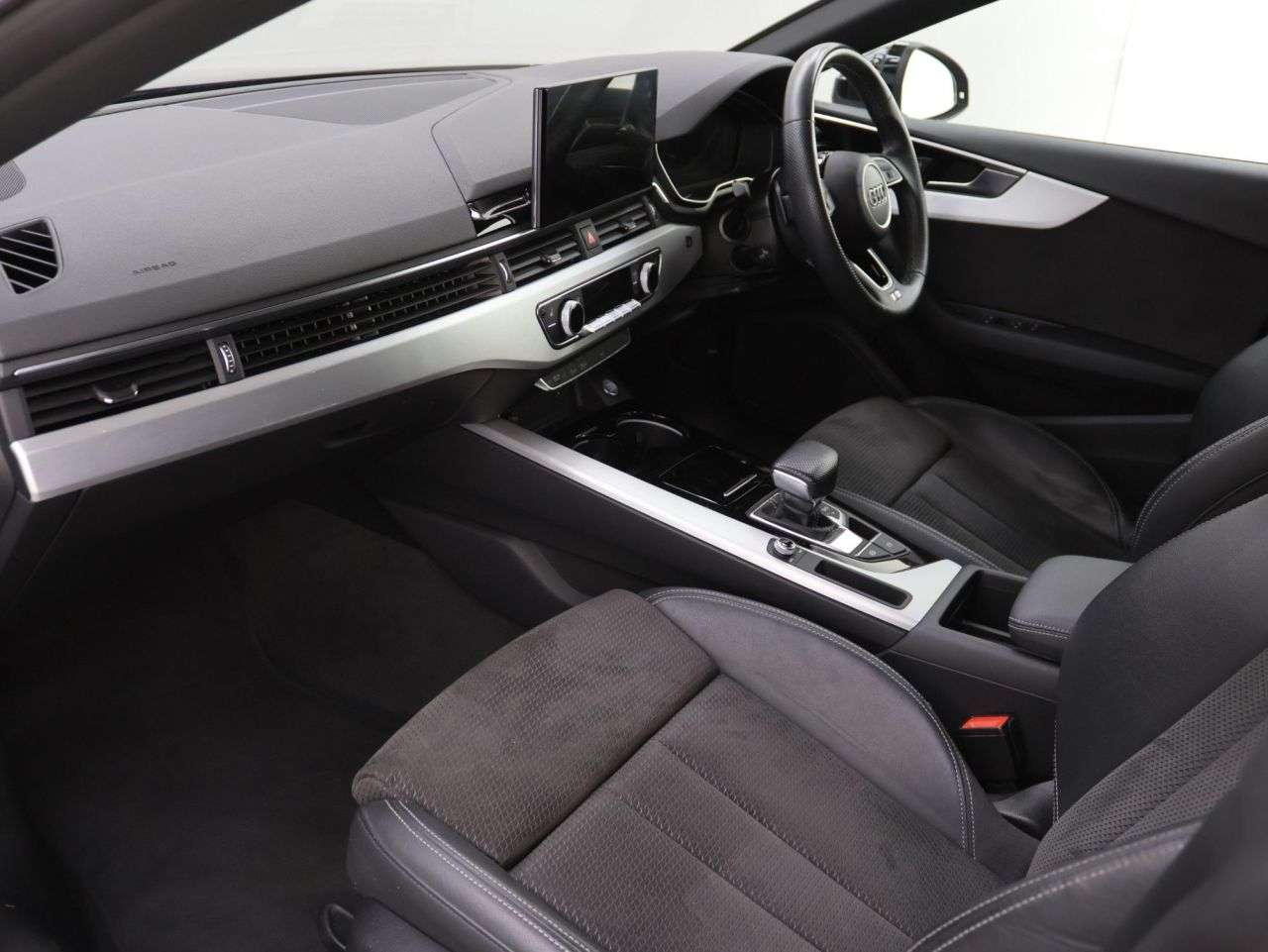 2021 AUDI A5 2021 AUDI A5