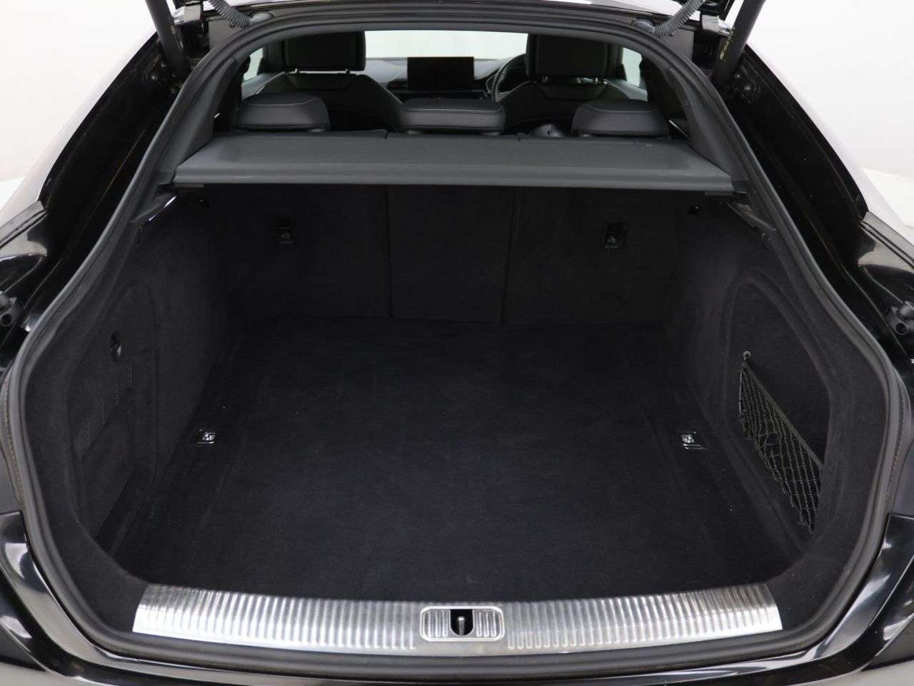 2021 AUDI A5 2021 AUDI A5