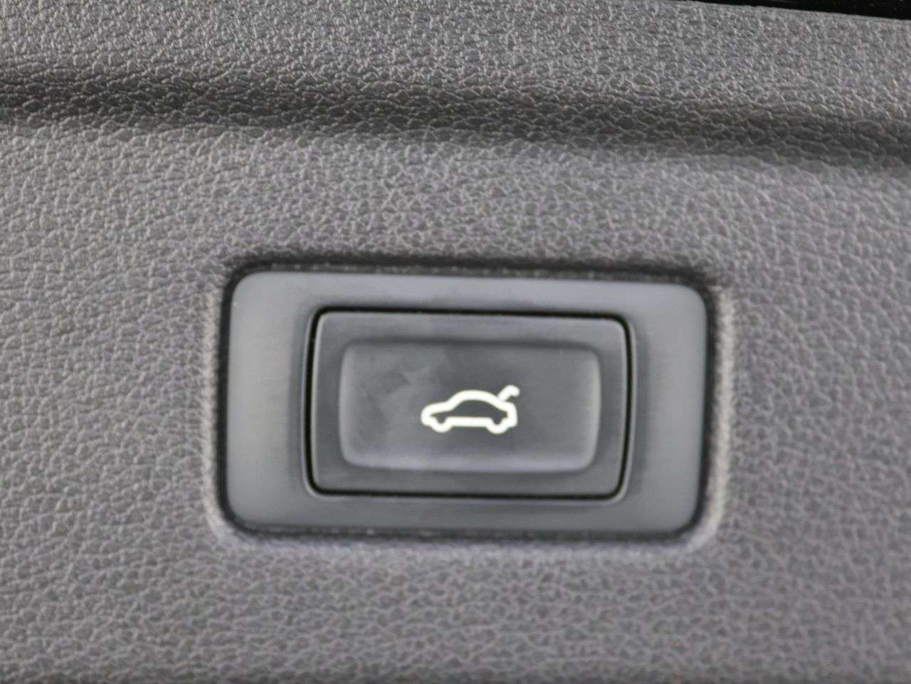 2021 AUDI A5 2021 AUDI A5