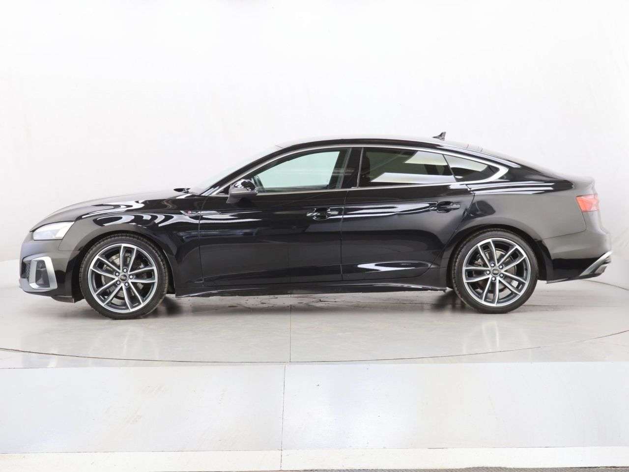 2023 AUDI A5 2023 AUDI A5