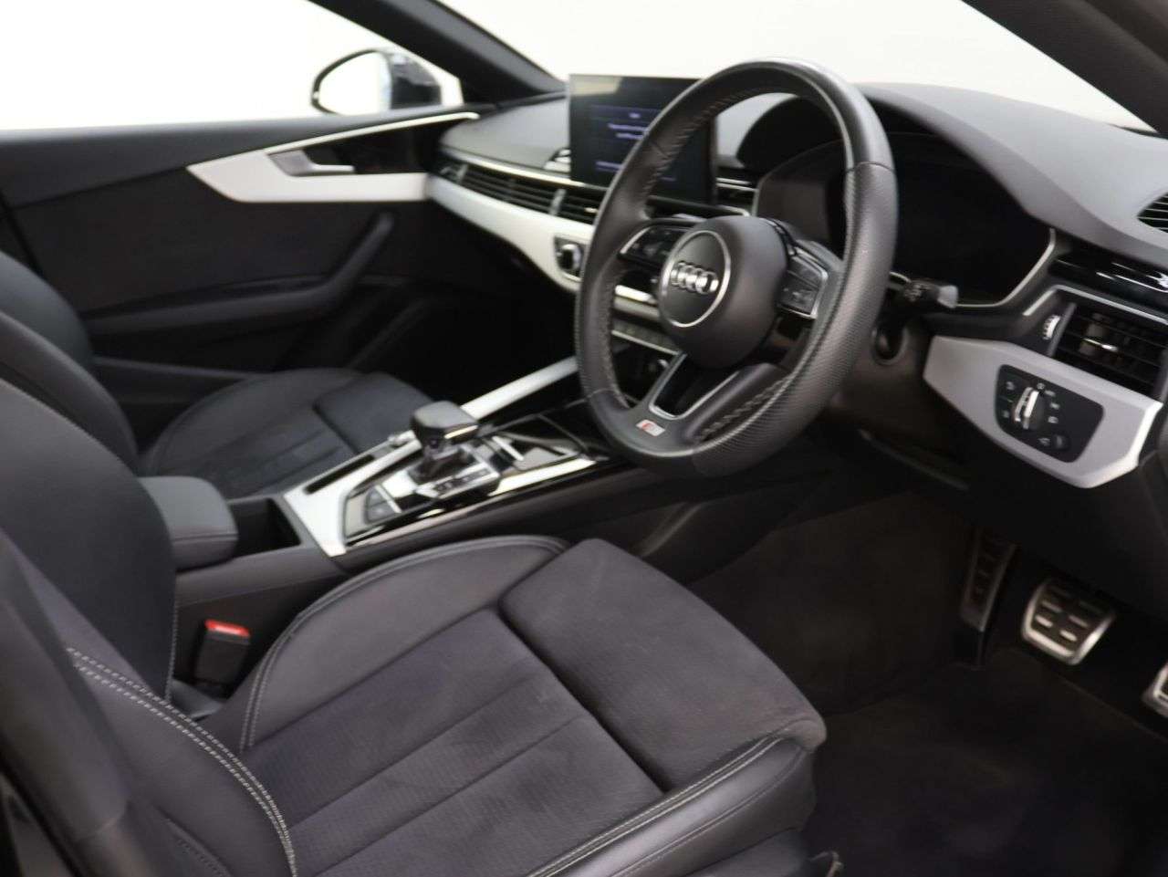 2023 AUDI A5 2023 AUDI A5
