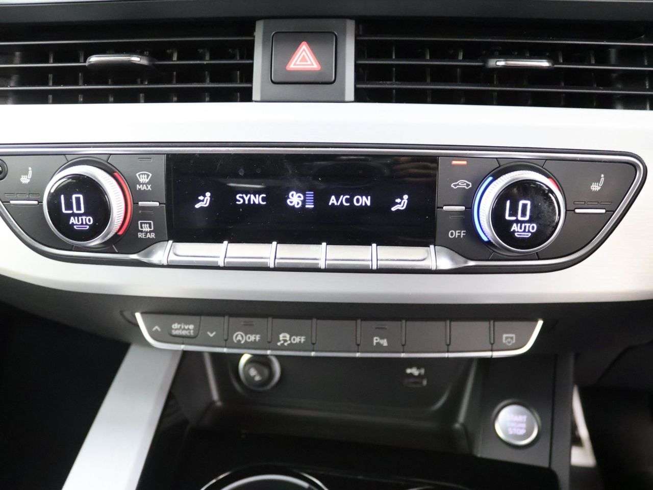 2023 AUDI A5 2023 AUDI A5