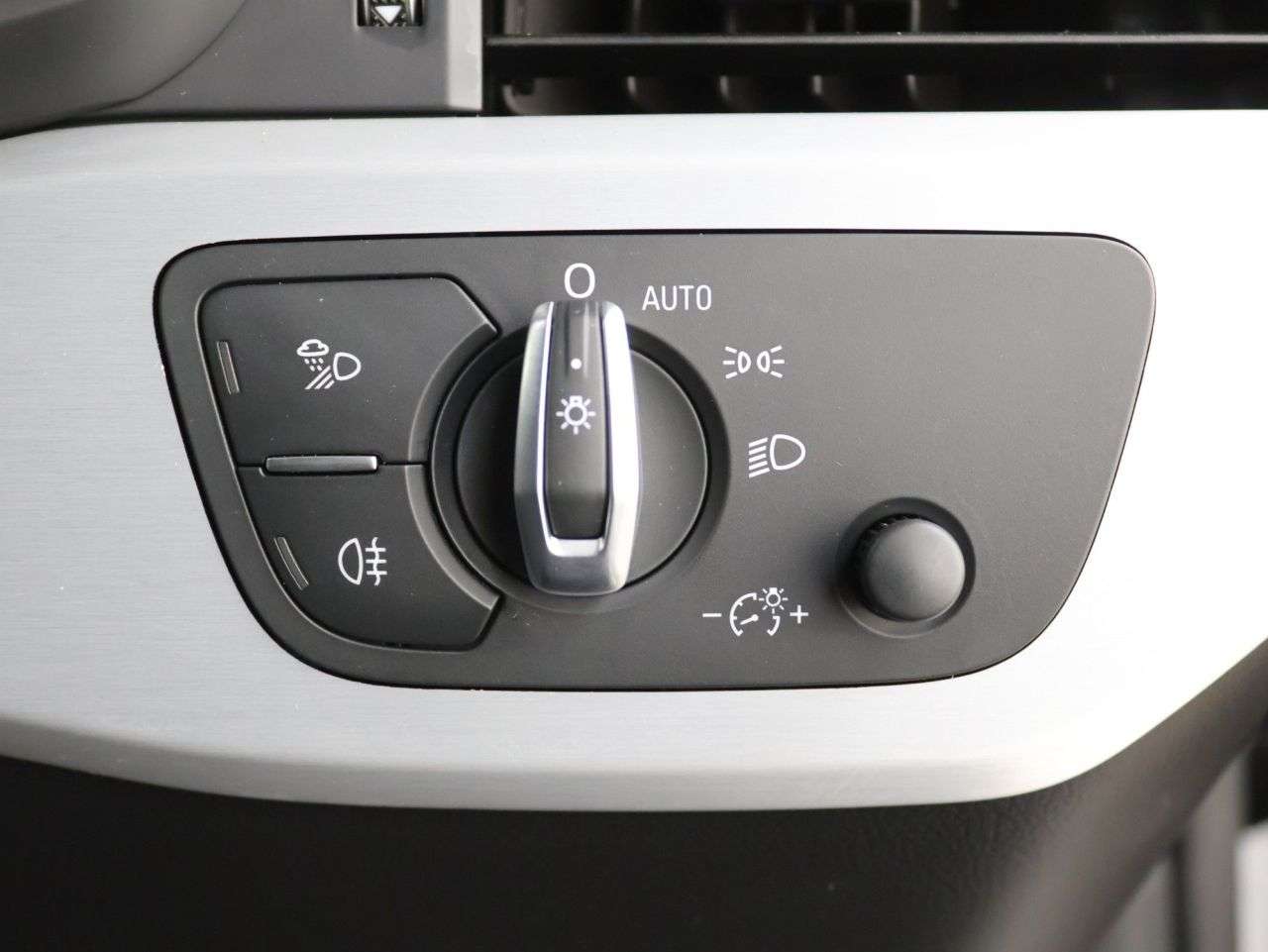 2023 AUDI A5 2023 AUDI A5