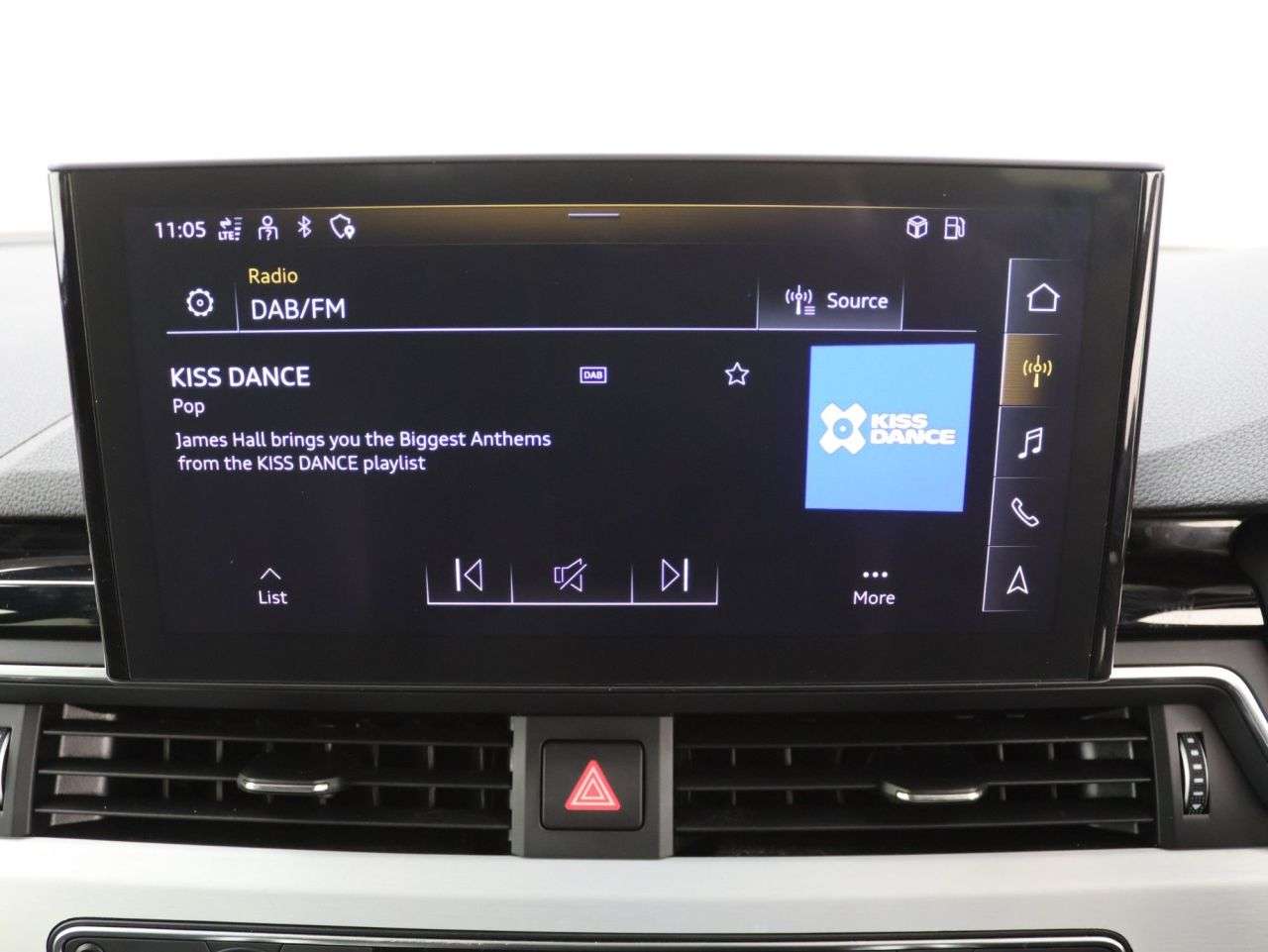 2023 AUDI A5 2023 AUDI A5