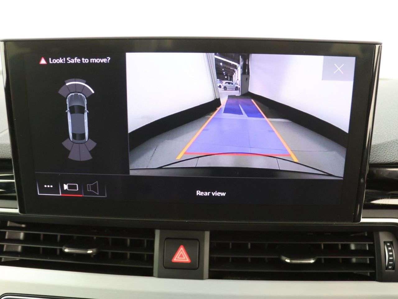 2023 AUDI A5 2023 AUDI A5