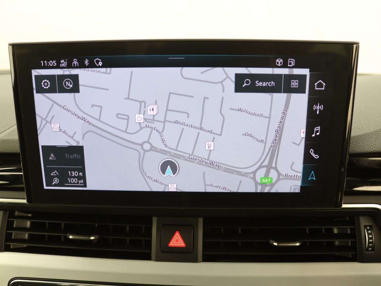 2023 AUDI A5 2023 AUDI A5