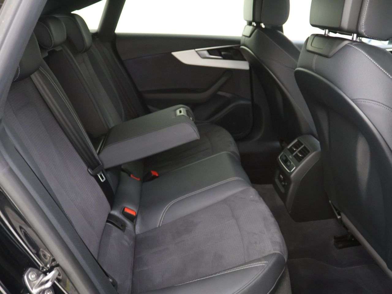 2023 AUDI A5 2023 AUDI A5