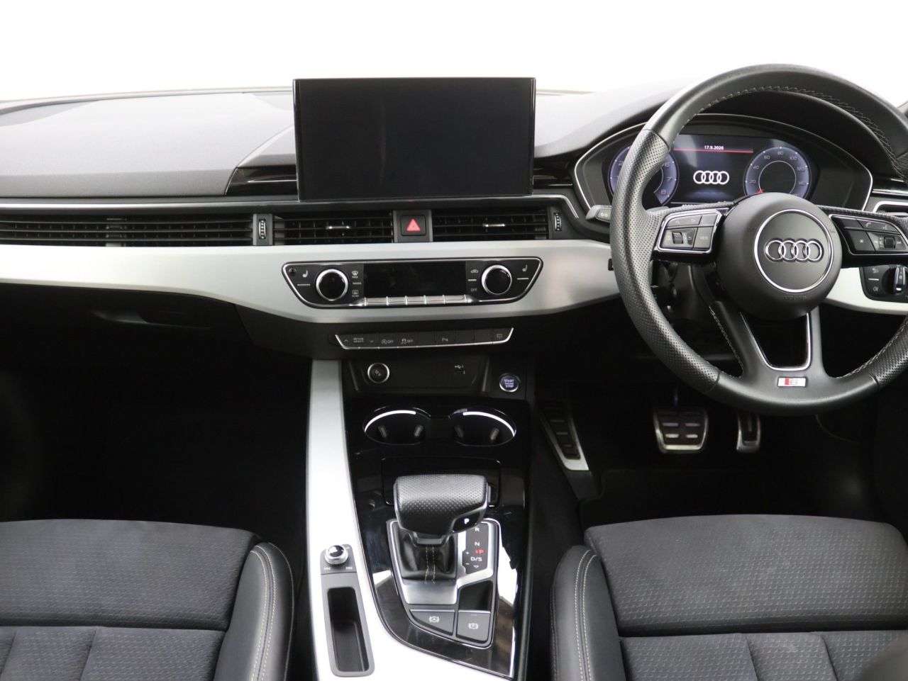 2023 AUDI A5 2023 AUDI A5