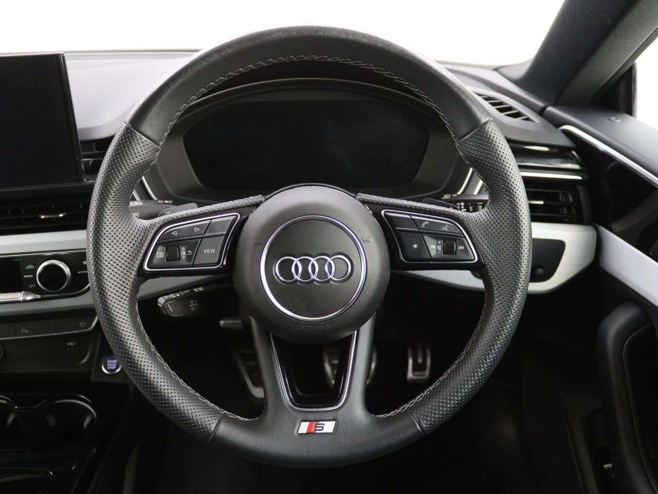 2023 AUDI A5 2023 AUDI A5