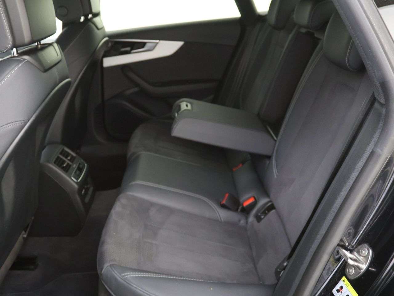 2023 AUDI A5 2023 AUDI A5
