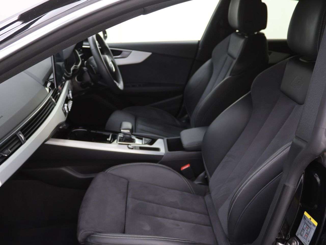 2023 AUDI A5 2023 AUDI A5