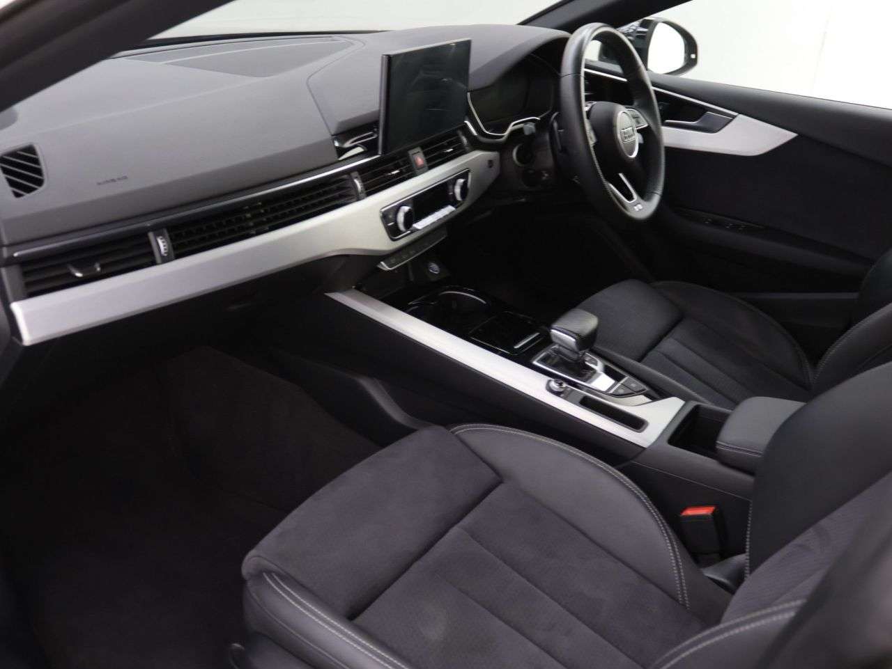 2023 AUDI A5 2023 AUDI A5