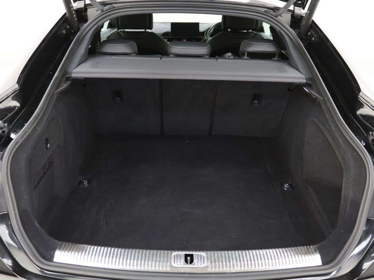 2023 AUDI A5 2023 AUDI A5