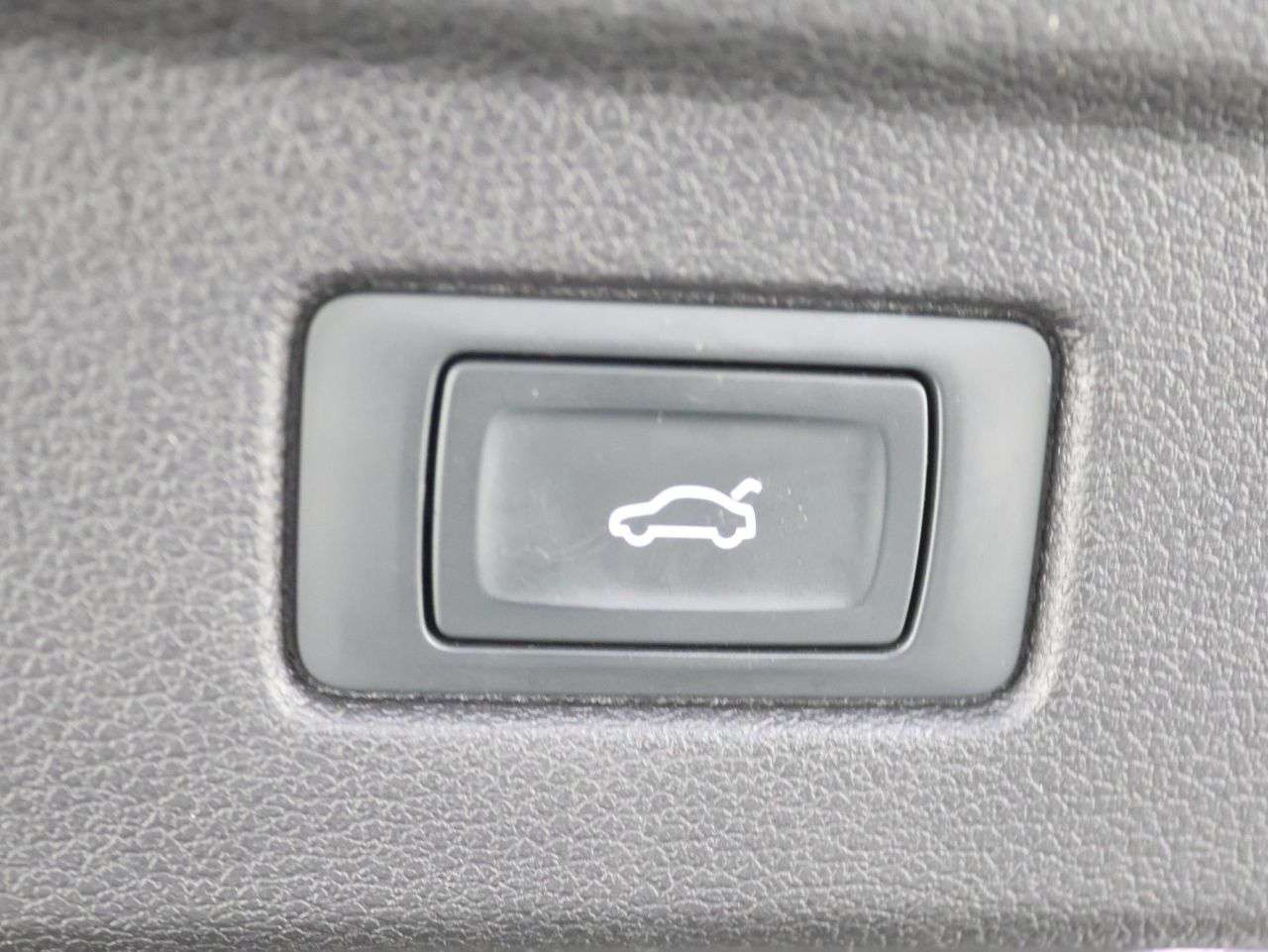 2023 AUDI A5 2023 AUDI A5