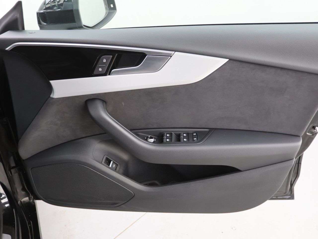 2023 AUDI A5 2023 AUDI A5