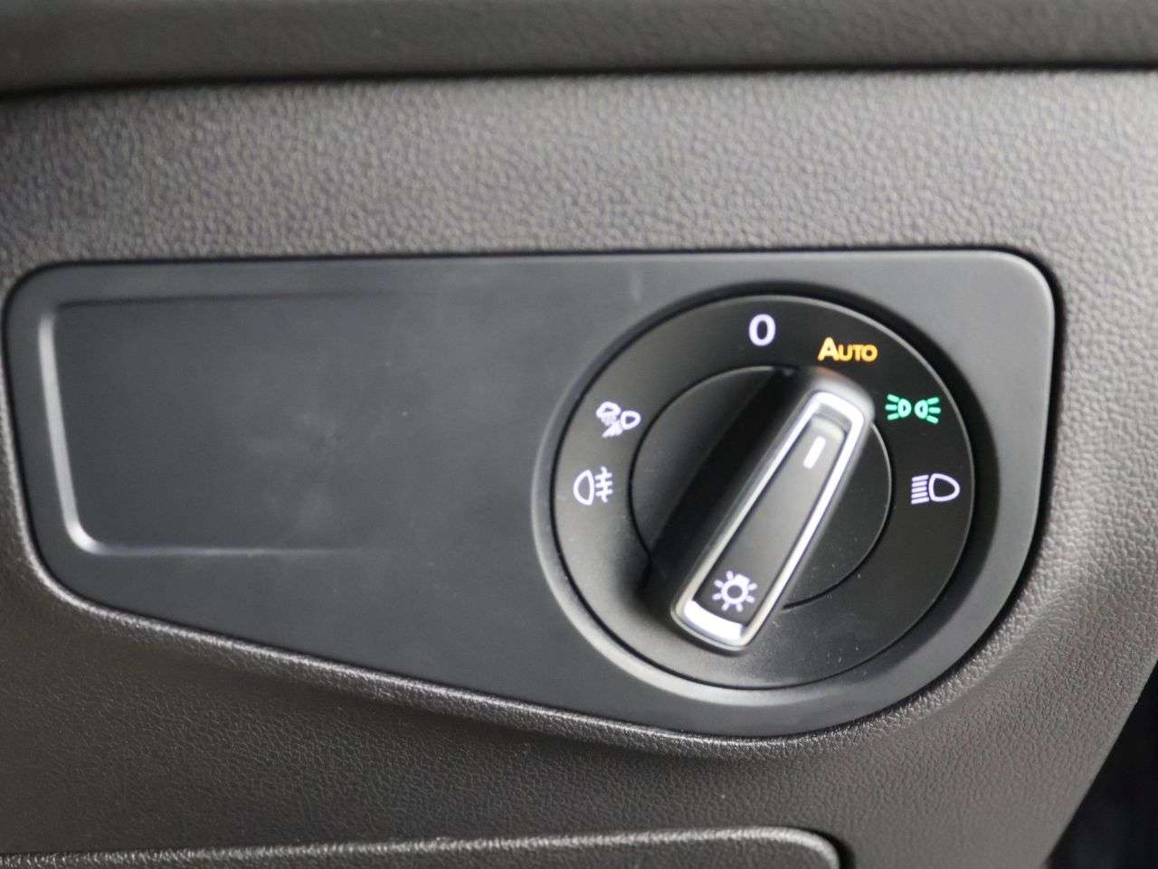 2023 VOLKSWAGEN TIGUAN 2023 VOLKSWAGEN TIGUAN