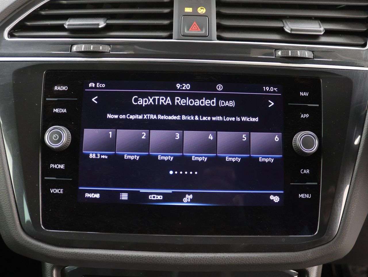 2023 VOLKSWAGEN TIGUAN 2023 VOLKSWAGEN TIGUAN
