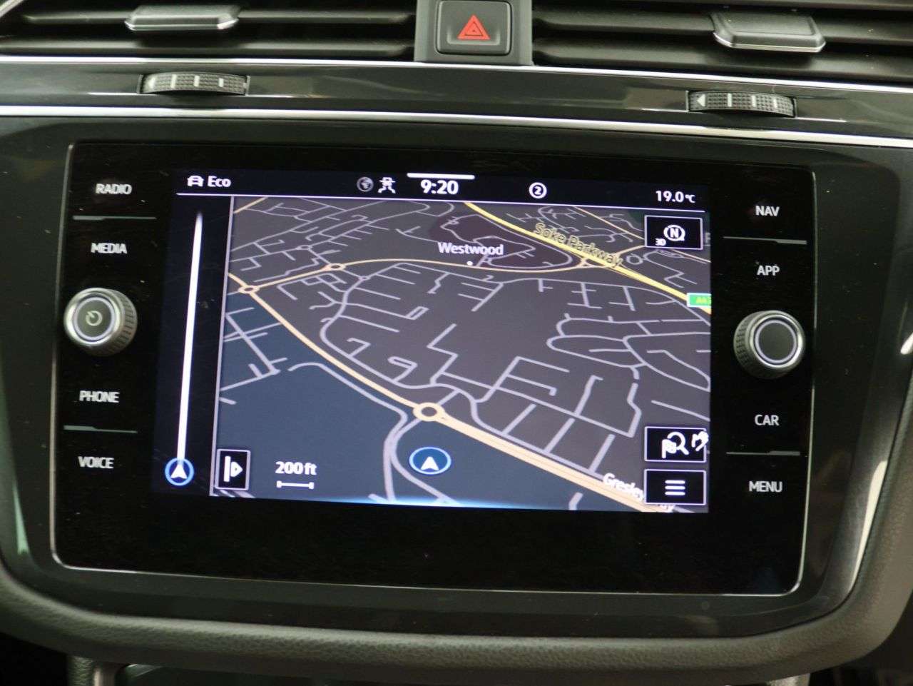 2023 VOLKSWAGEN TIGUAN 2023 VOLKSWAGEN TIGUAN