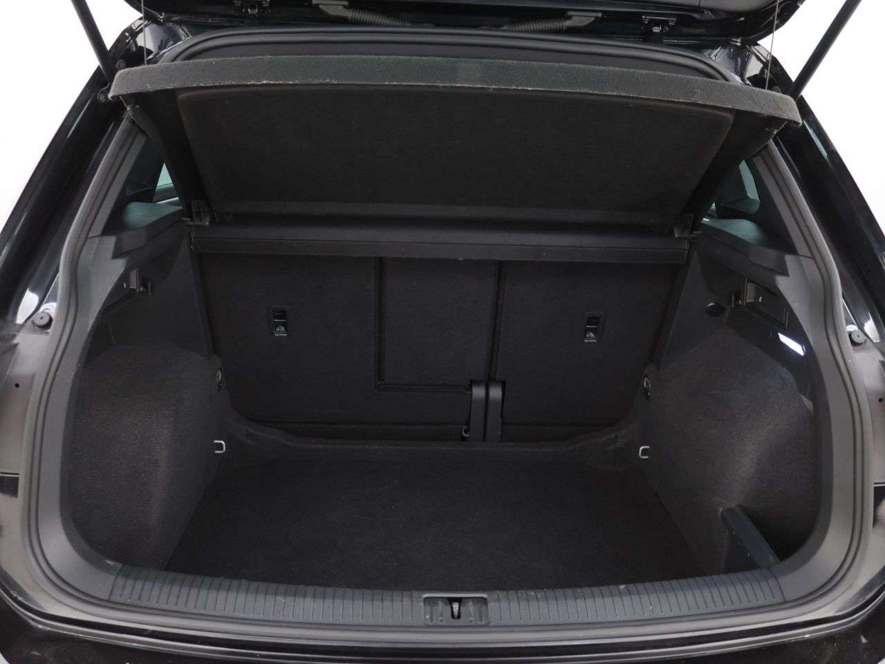 2023 VOLKSWAGEN TIGUAN 2023 VOLKSWAGEN TIGUAN