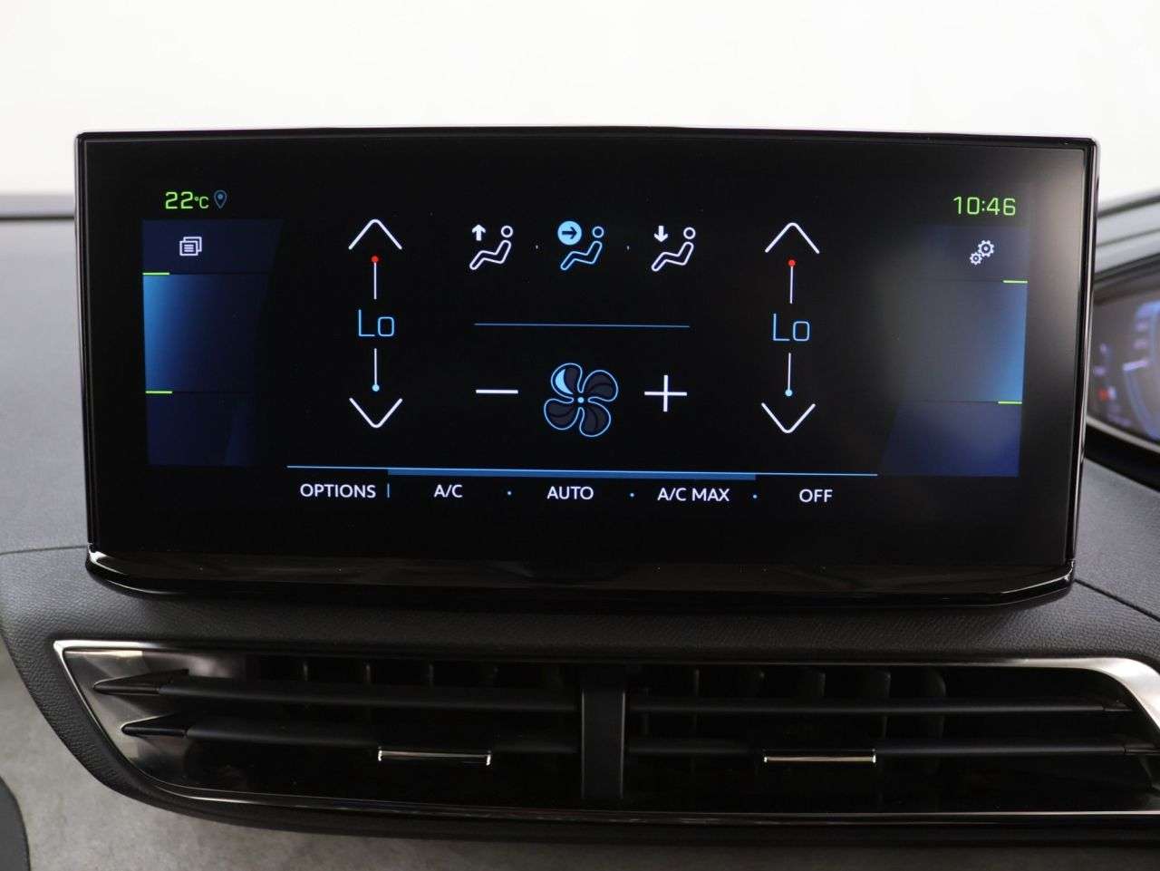 2023 PEUGEOT 3008 2023 PEUGEOT 3008