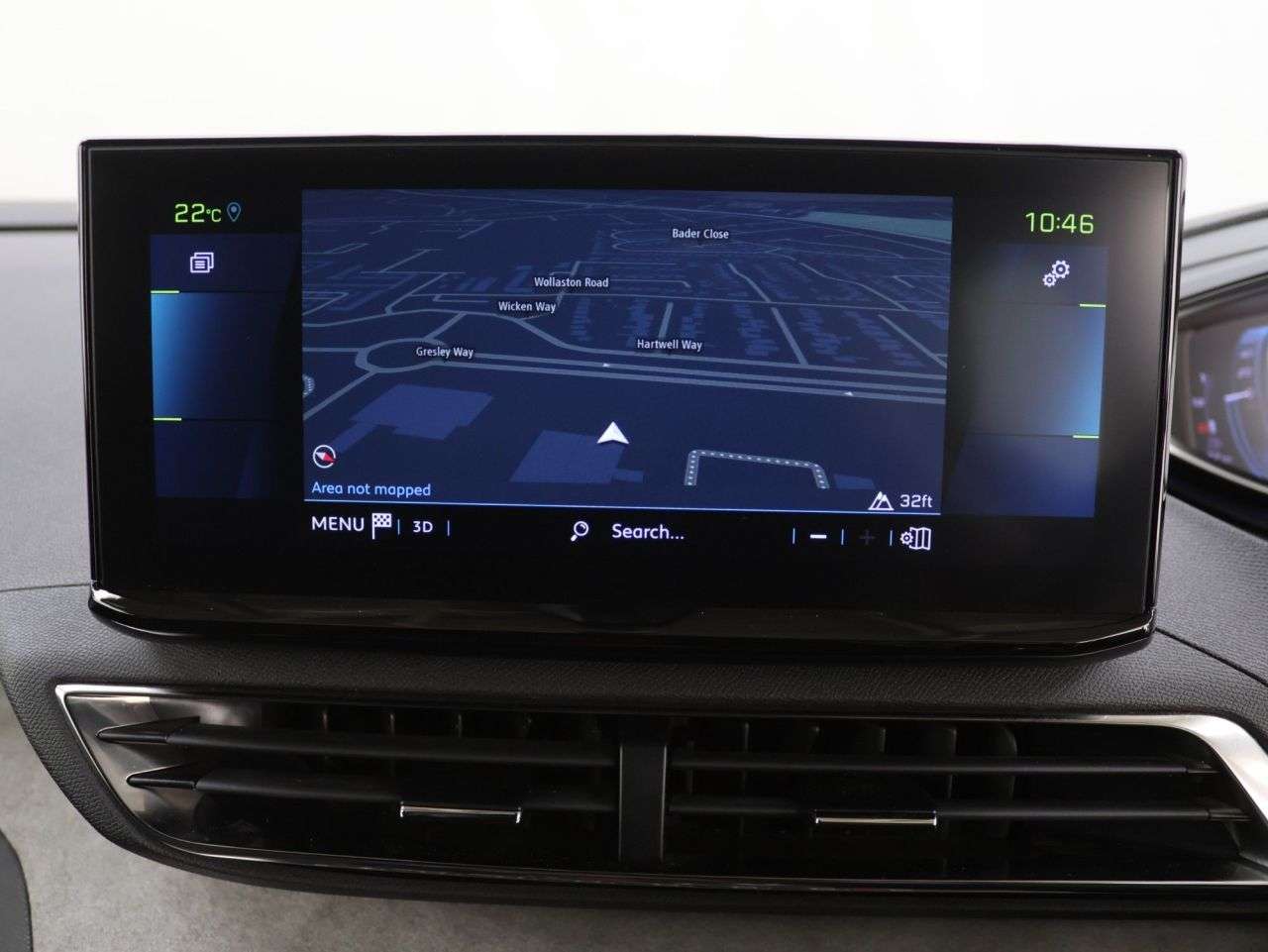 2023 PEUGEOT 3008 2023 PEUGEOT 3008