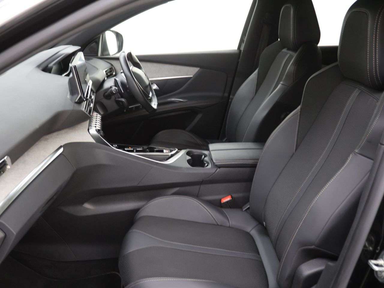 2023 PEUGEOT 3008 2023 PEUGEOT 3008
