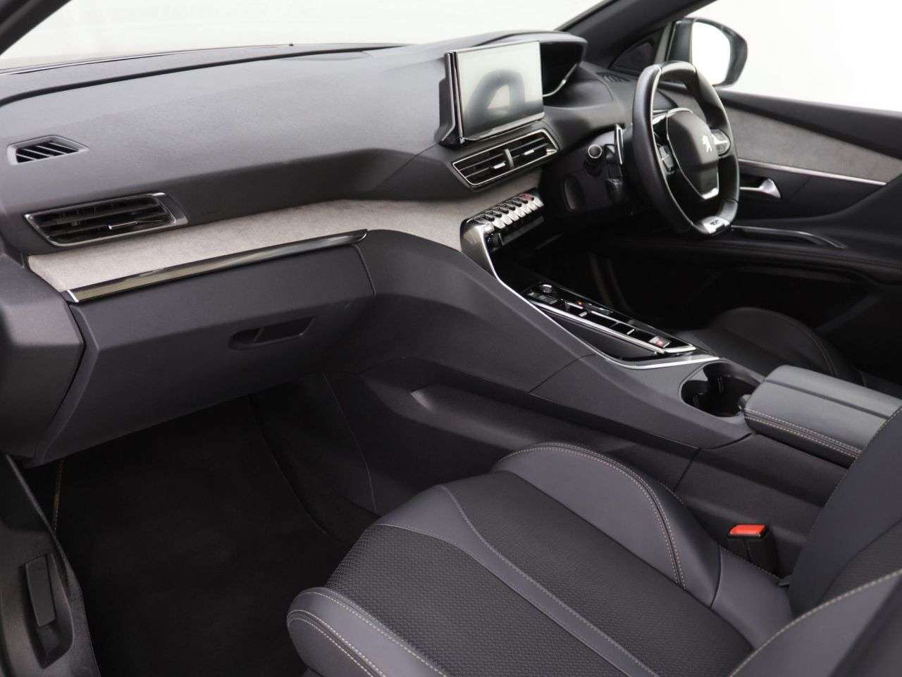 2023 PEUGEOT 3008 2023 PEUGEOT 3008